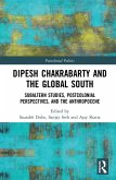 Dipesh Chakrabarty and the Global South (eBook, PDF)