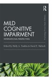 Mild Cognitive Impairment (eBook, ePUB)