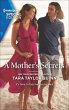 A Mother's Secrets (eBook, ePUB) - Bild 1