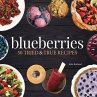 Blueberries (eBook, ePUB) - Bild 1