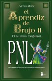 El aprendiz de brujo II (eBook, ePUB)