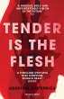 Tender is the Flesh (eBook, ePUB) - Bild 1