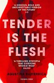 Tender is the Flesh (eBook, ePUB)