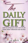 The Daily Gift (eBook, ePUB)