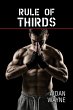 Rule of Thirds (eBook, ePUB) - Bild 1