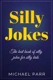 Silly Jokes (eBook, ePUB)