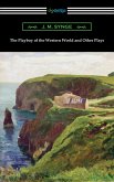 The Playboy of the Western World and Other Plays (eBook, ePUB)