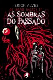 Os irmãos Baxter em as sombras do passado (eBook, ePUB)