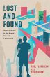 Lost and Found (eBook, PDF) - Bild 1