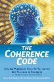 The Coherence Code (eBook, ePUB)