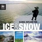 Global Outlook for Ice & Snow (eBook, PDF)
