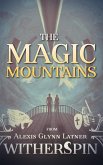 The Magic Mountains (Starways) (eBook, ePUB)