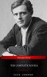 Jack London: the complete Novels... - Bild 1