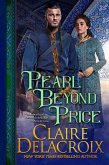 Pearl Beyond Price (The Unicorn Trilogy, #2) (eBook, ePUB)