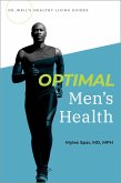 Optimal Men's Health (eBook, ePUB)