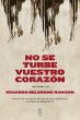 No se turbe vuestro corazón (eBook,... - Bild 1