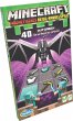 ThinkFun - 76402 - Minecraft - Das... - Bild 1