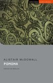 Pomona (eBook, ePUB)