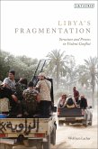Libya's Fragmentation (eBook, PDF)