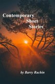 Contemporary Short Stories (eBook, ePUB)