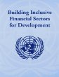 Building Inclusive Financial Sectors... - Bild 1
