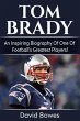 Tom Brady (eBook, ePUB) - Bild 1