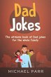 Dad Jokes (eBook, ePUB) - Bild 1