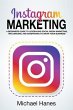 Instagram Marketing (eBook, ePUB) - Bild 1