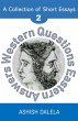Western Questions Eastern Answers: A... - Bild 1