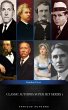 Classic Authors Super Set Series 1:... - Bild 1