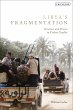 Libya's Fragmentation (eBook, ePUB) - Bild 1