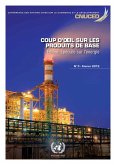 Coup d'oeil sur les produits de base (eBook, PDF)