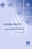 Human Rights (eBook, PDF)