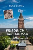 Friedrich I. Barbarossa (eBook, ePUB)