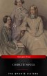 The Brontë Sisters : Complete Novels... - Bild 1