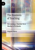 The Business of Teaching (eBook, PDF)
