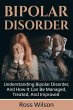 Bipolar Disorder (eBook, ePUB) - Bild 1