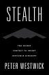 Stealth (eBook, PDF) - Bild 1
