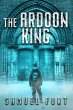 The Ardoon King (The Nisirtu) (eBook,... - Bild 1