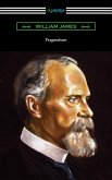 Pragmatism (eBook, ePUB) Pragmatism (eBook, ePUB)
