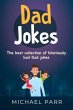 Dad Jokes (eBook, ePUB) - Bild 1