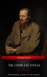 Fyodor Dostoyevsky: The Complete Novels... - Bild 1