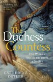 The Duchess Countess (eBook, ePUB)