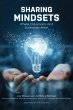 Sharing Mindsets (eBook, ePUB) - Bild 1
