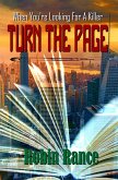 Turn The Page (eBook, ePUB)