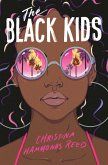 The Black Kids (eBook, ePUB)