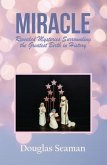 MIRACLE (eBook, ePUB)