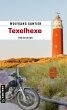 Texelhexe (eBook, PDF) - Bild 1