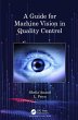 A Guide for Machine Vision in Quality... - Bild 1