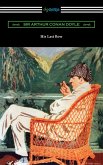 His Last Bow (eBook, ePUB) His Last Bow (eBook, ePUB)